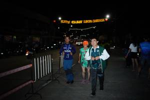 BIB: 
                            <button type="button" onclick="openModal(21794485)" class="btn btn-primary btn-sm float-right btn-popup" data-toggle="modal" data-target=".modal-high-quality">
                        <i class="fas fa-shopping-cart"></i> Add to Cart
                    </button>
                                            <button type="button" onclick="isThisMe(21794485, true)" class="btn btn-success btn-sm float-right btn-popup btn-isme hidden" data-toggle="tooltip" data-placement="bottom" title="นี่คือรูปของคุณใช่ไหม คลิกที่นี่เพื่อเอาเข้าอัลบั้ม">
                        <i class="fas fa-plus"></i> Add to album
                    </button>
                    <button type="button" onclick="isThisMe(21794485, false)" class="btn btn-warning btn-sm float-right btn-popup btn-isnotme hidden">
                        <i class="fas fa-ban"></i> Remove from album
                    </button>